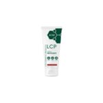 LCP ACNE CR MATIFIANTE 75ML