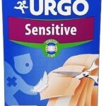 URGO SENSITIVE 1M*6CM