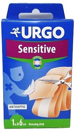 lvhzmjgudp76.jpg URGO SENSITIVE 1M*6CM – Image 1