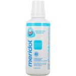 MERIDOL BB PROTECTION GENCIVE 400ML