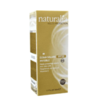 NATURALIA CREME MAINS 75ML