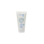 NATURALIA AQUA GEL NETTO FACIAL 150ML