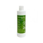 NATURALIA SHAMPOOING ANTI PELLICULAIRE 300ML