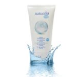 NATURALIA AQUA CREME HYDRATANTE