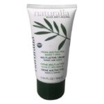 NATURALIA CREME DEPIGMENTANTE SPF20 50ML