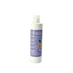 NATURALIA GEL BAIN ET DOUCHE 1000ML