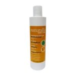 NATURALIA SHAMPOOING ANTI CHUTE 300ML