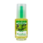 NATURESOIN HUILE DE MAIS
