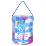 NATURESOIN BEURRE DE KARITE 150ML