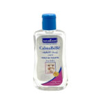 NATURESOIN CALMABEBE EAU DE COLOGNE 100ML