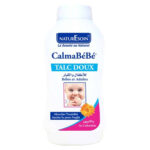 NATURESOIN CALMABEBE SHAMPOOING DOUX 250 ML