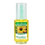 NATURESOIN HUILE DE CADE