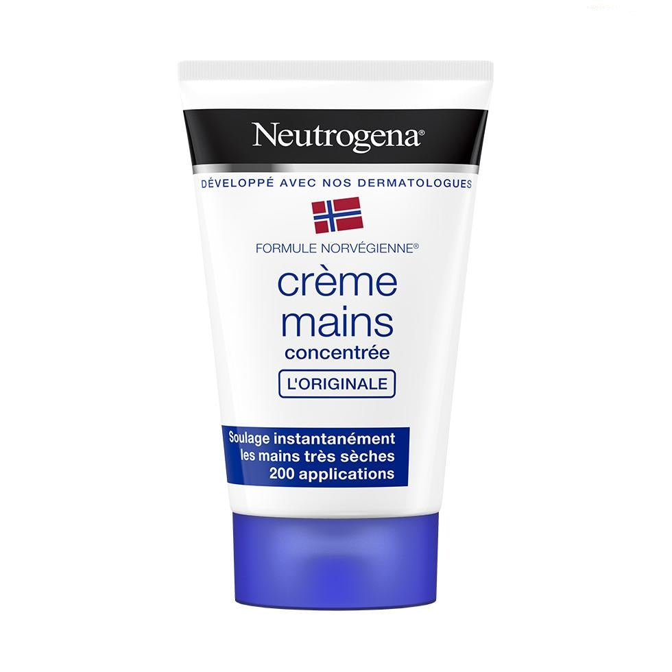 new-crema-manos-azul-fr_0.jpg NEUTROGENA ANTI BOUTONS+ SERUM QUOTIDIEN 30ML – Image 1