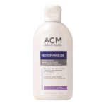 CB PHANE (NOVOPHANE) DS SHAMPOOING ANT-PL ETATS SQUAMEUX