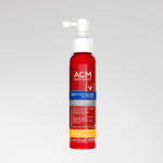 CB PHANE (NOVOPHANE) LOTION REACTIONAL ANTI CHUTE 100ML