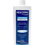 NEW DERM GEL SURGRAS 250ML