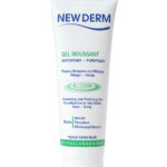 NEW DERM CR EMOLLIENT 250ML