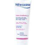 NEUTROGENA CREME MAINS BLEU 50ML PARFUME