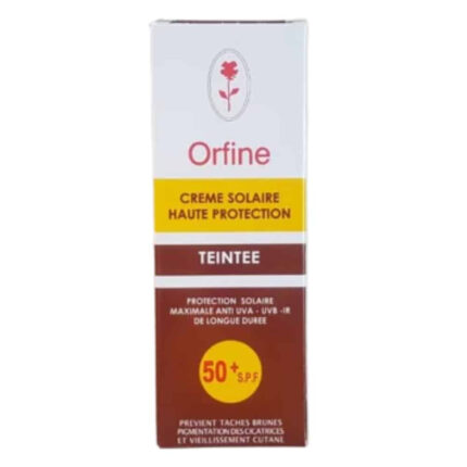 ORFINE ECRAN OPAQUE