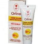 OLEOSKIN CREME HAD&VIT E 40ML