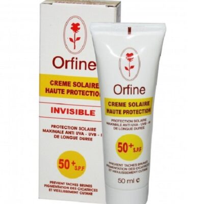 OLEOSKIN CREME HAD&VIT E 40ML