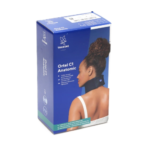 OROPROPOLIS SPRAY BUCCAL