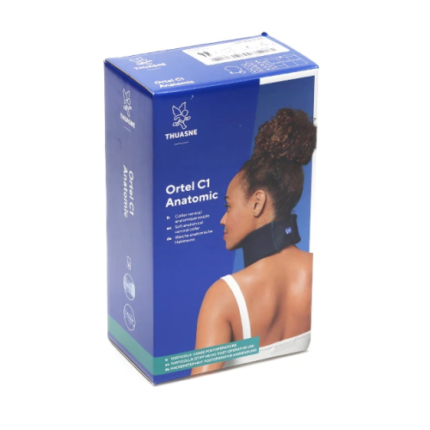 OROPROPOLIS SPRAY BUCCAL