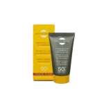M&D PHOTO WHITE ECRAN INVI PACK