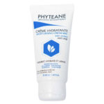 PHYTEANE CREME DEPIGMENTANTE 50ML