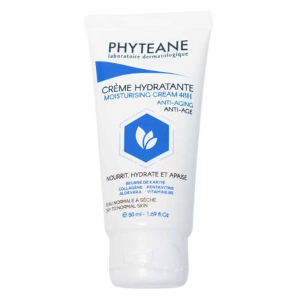 PHYTEANE CREME DEPIGMENTANTE 50ML