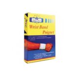 POLYTEX POIGNET T2
