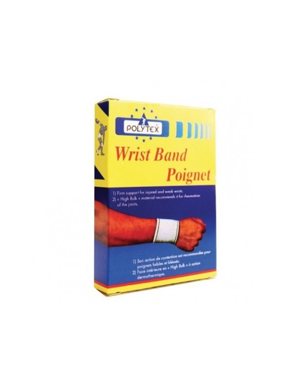 polytex-poignet-t3.jpg POLYTEX POIGNET T2 – Image 1