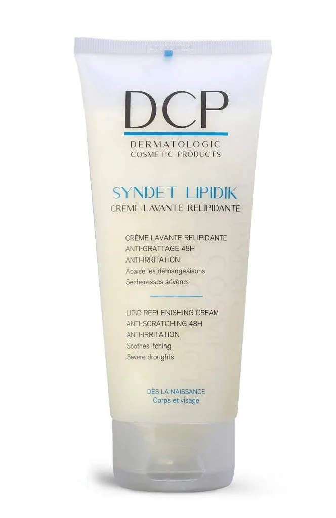 pp07-min-664x1024-1.webp DCP SYNDET LPIDIK CREME LAVANTE RELIPIDANTE 200ML – Image 1