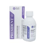 PRESIDENT BB ACTIVE 200ML