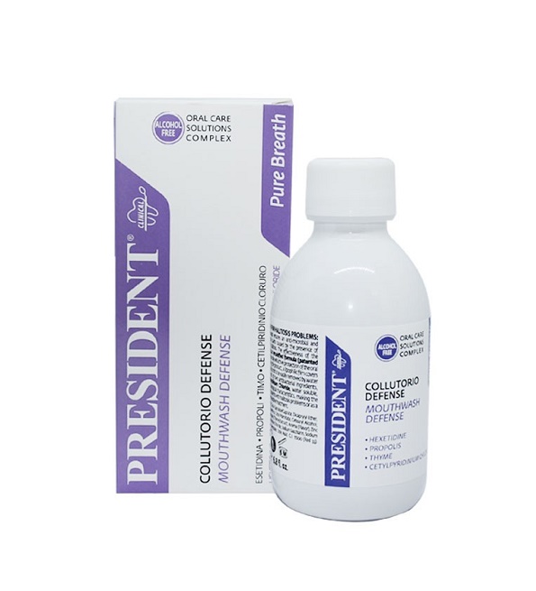 president-BB-defense-250ml.jpg PRESIDENT BB ACTIVE 200ML – Image 1