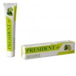 PRESIDENT DENT DEFENCE 75ML