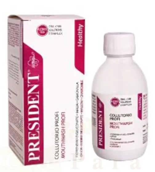 president-bain-de-bouche-profi-200ml-atelierpara-ma.png PRESIDENT BB DEFENSE 200ML – Image 1