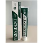 PRESIDENT DENT BABY PREMIERE DENT 0-3 30ML
