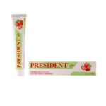 PRESIDENT DENT KIDS 3-6 COLA