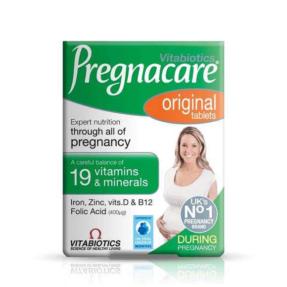 preview-lightbox-Pregnacare_Original__Front__CTPRG030T32WL4E_1024x1024_e6dca69b-6e0f-416a-bc7c-58d1a6893f08.png POLYTEX POIGNETT3 – Image 1