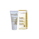 NATURALIA BAUME LEVRES FRAISE