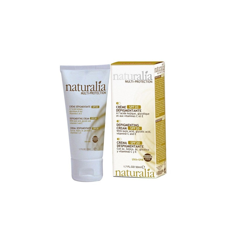 product_e905e01e-86a0-4a0e-bfd5-6ff49f6a91f1.jpg NATURALIA BAUME LEVRES FRAISE – Image 1