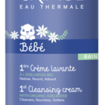 URIAGE 1ER CREME LAVANTE BEBE 500ML
