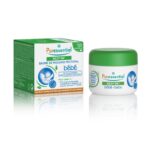 PURESSENTIEL RESPI BAUME DE MASSAGE PECTORAL BEBE 30ML