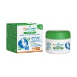 PURESSENTIEL RESPIR BAUME DE MESSAGE PECTORAL ENFANT 4HE POT 60 ML