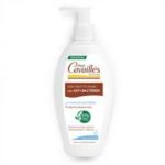 ROGE CAVAILLES SOIN INTIM THYM ANTI-BACTERIEN 250ML