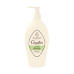 ROGE CAVAILLES SOIN INTIM SPECIAL SECHERESSE HYDRATANT 250 ML