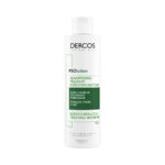 VICHY DERCOS SHAMP PSOLUTION 200ML