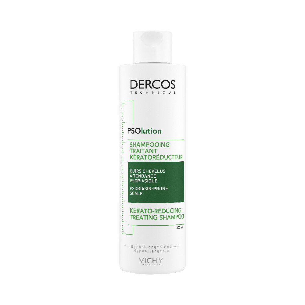 s-l1200-10.jpg VICHY DERCOS SHAMP PSOLUTION 200ML – Image 1