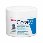 CERAVE MON KIT P. HYDR  BAUME HYDRATANT 340 G  + CR LAVA
